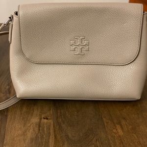 Tory Burch Crossbody Purse
